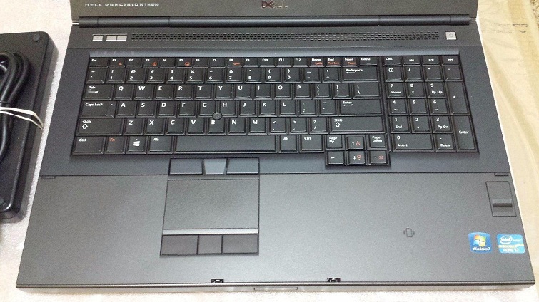 Dải loa chính diện cho chất lượng âm thanh chân thực