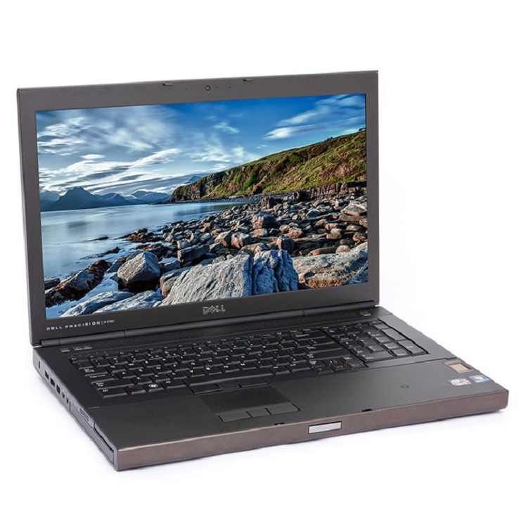 Hiệu năng mạnh mẽ