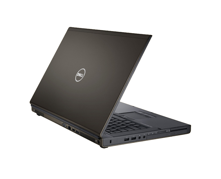 Mang đậm chất "nồi đồng cối đá"