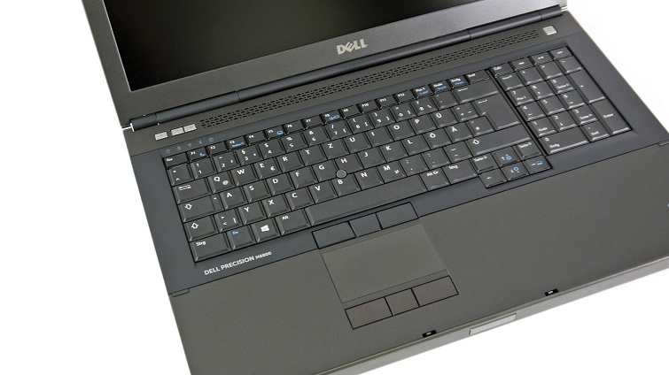 Những phím bấm lớn theo dạng truyền thống