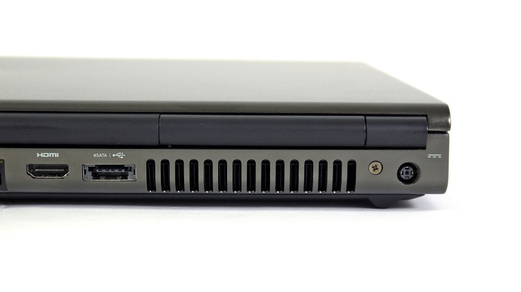 Hệ thống tản nhiệt