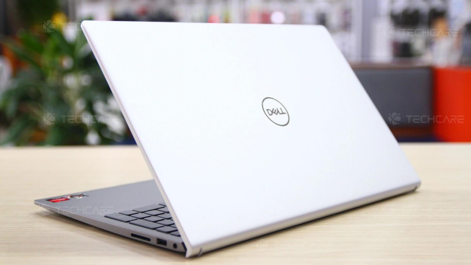 Dòng laptop Dell nào tốt nhất tốt nhất hiện nay? Dòng laptop Dell nào tốt nhất tốt nhất hiện nay?