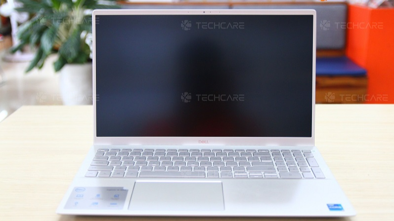 Mua laptop Dell chất lượng tốt chỉ có tại Đà Nẵng Mua laptop Dell chất lượng tốt chỉ có tại Đà Nẵng