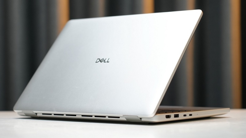 Dell Pro 14 Plus PB14250