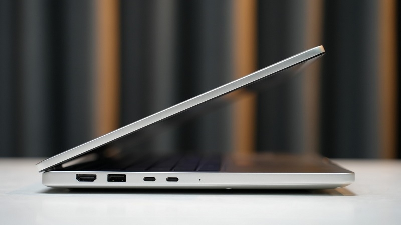 Dell Pro 14 Plus PB14250