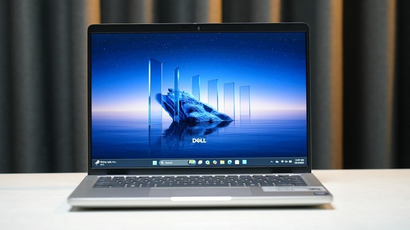 Dell Pro 14 Plus PB14250