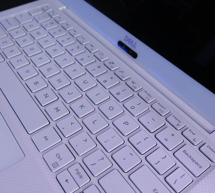 Dell XPS 13 9370