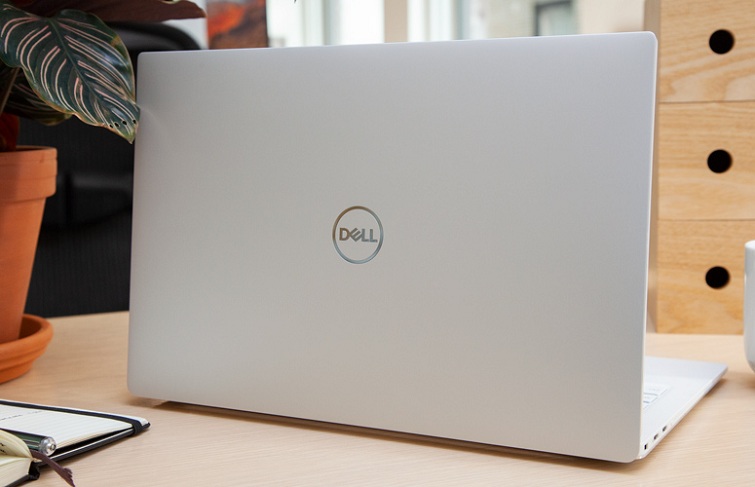 Dell XPS 13 9380