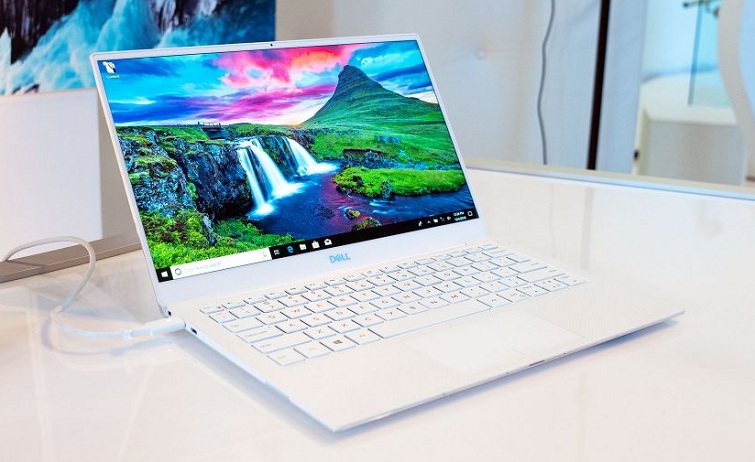 Giải quyết các tác vụ mượt mà