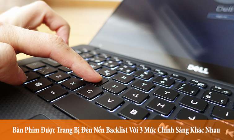 laptop dell xps 9350