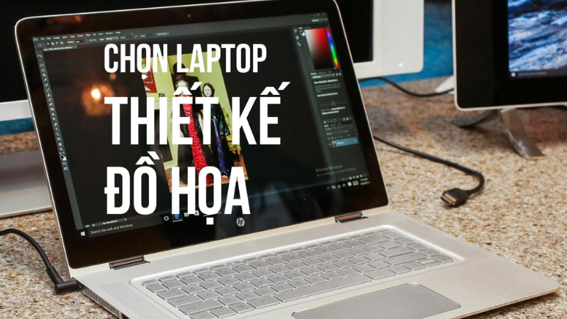  laptop-do-hoa-ky-thuat