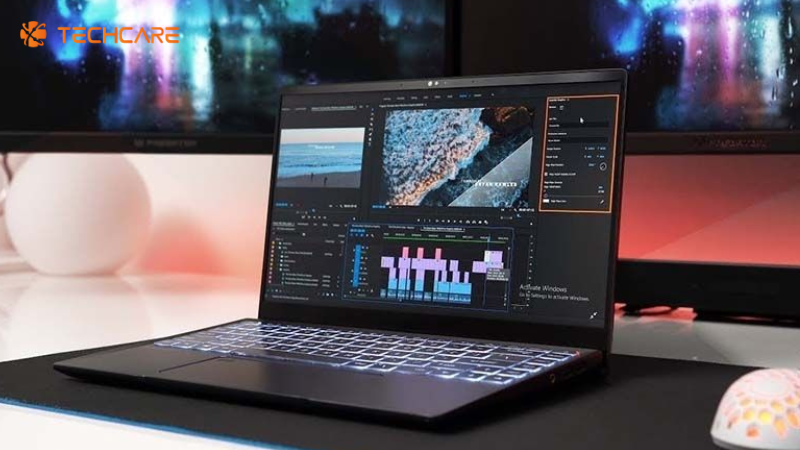 laptop-do-hoa-ky-thuat1