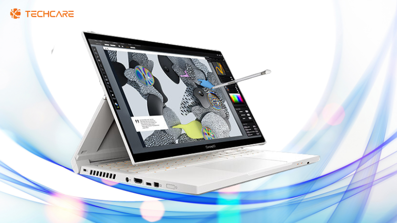 laptop-do-hoa-ky-thuat2