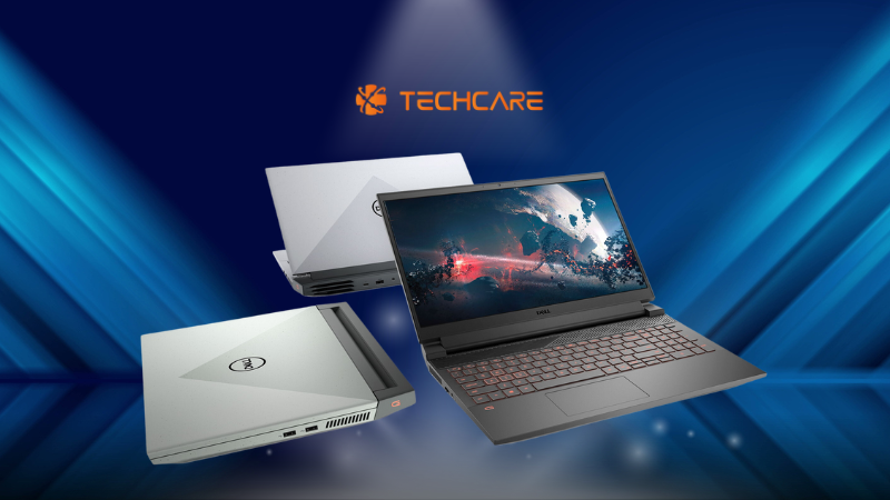  laptop-do-hoa-ky-thuat3