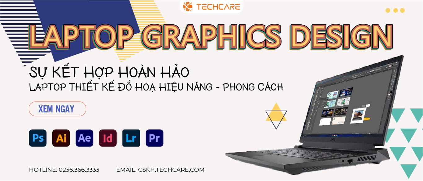 Đồ Họa Kỹ Thuật