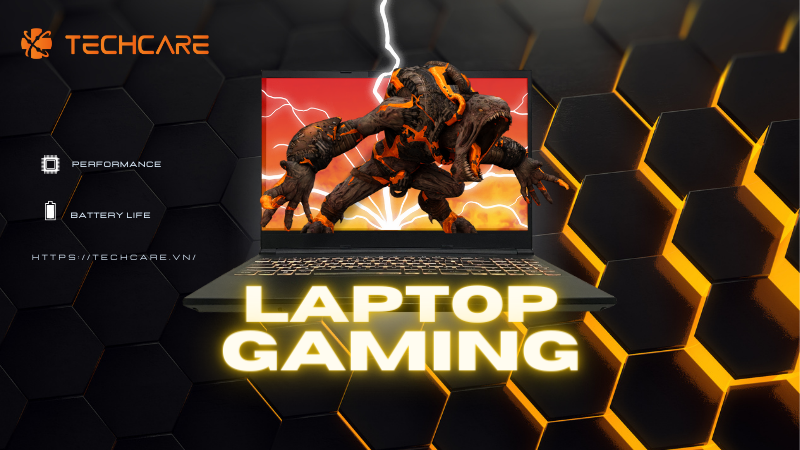 laptop-gaming
