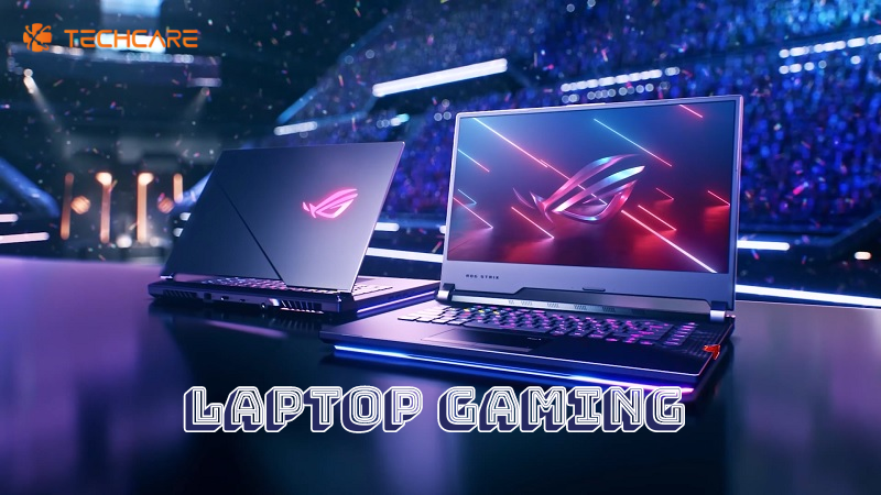  laptop-gaming-cu