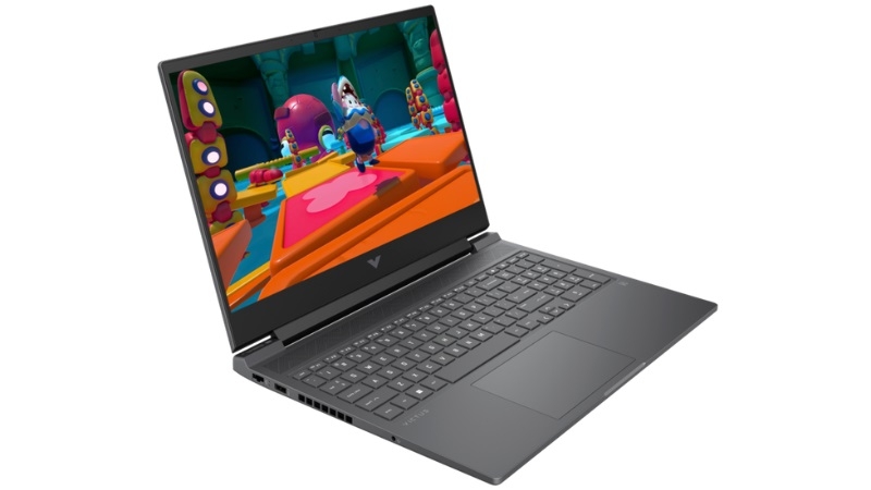 HP Victus 16-r0370TX