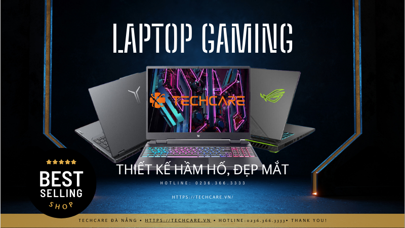laptop-gaming1