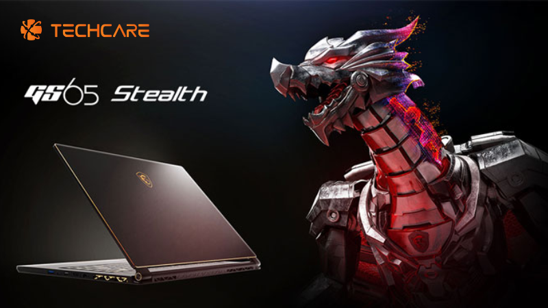 laptop-gaming2
