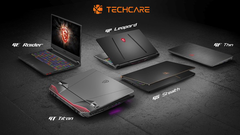 laptop-gaming3