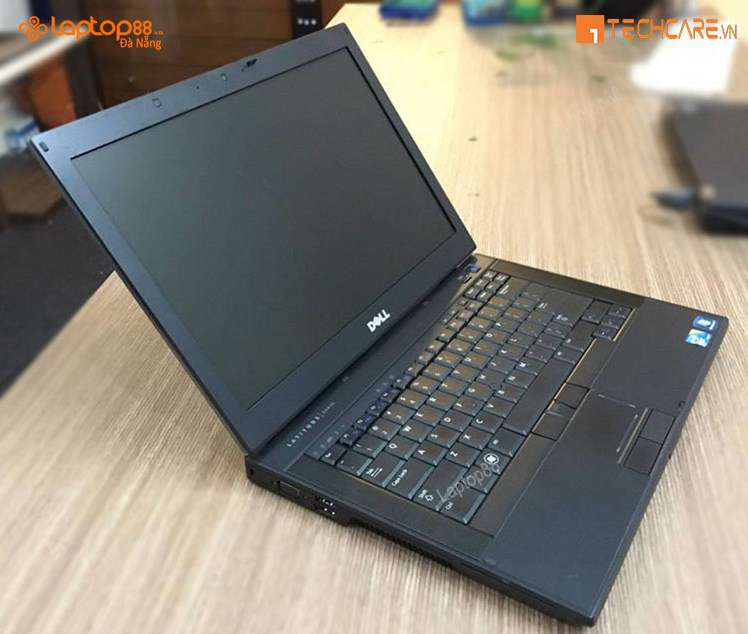 laptop giá dưới 5 triệu