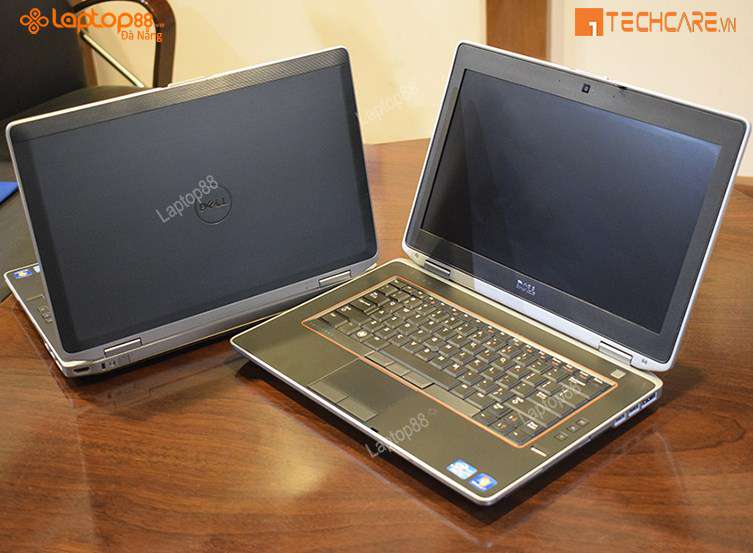 laptop gia re duoi 5 trieu