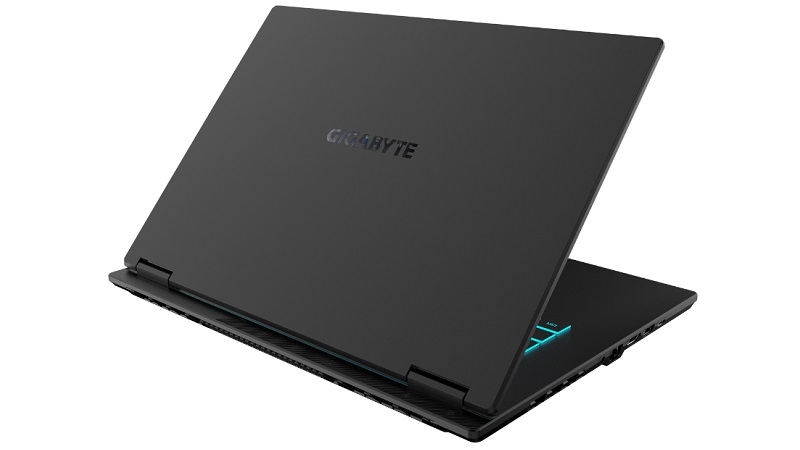 Pin laptop Gigabyte Gaming A16 CMHI2MY893SH Pin laptop Gigabyte Gaming A16 CMHI2MY893SH
