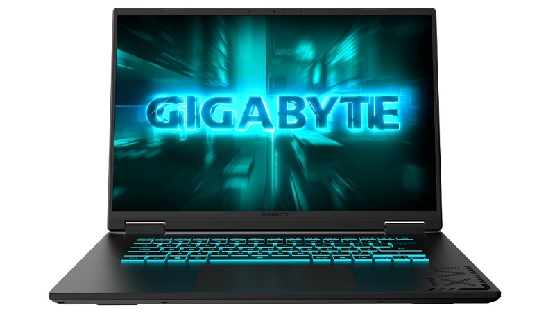 Màn hình laptop Gigabyte Gaming A16 CMHI2MY893SH Màn hình laptop Gigabyte Gaming A16 CMHI2MY893SH