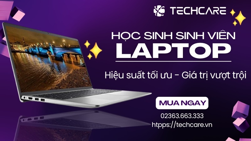 Laptop học sinh, sinh viên - Phân khúc laptop giá rẻ Laptop học sinh, sinh viên - Phân khúc laptop giá rẻ