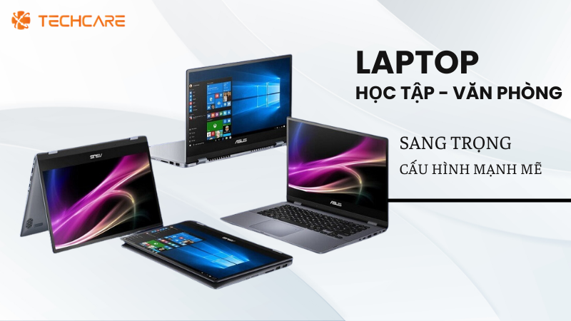 laptop-hoc-tap-van-phong-cu