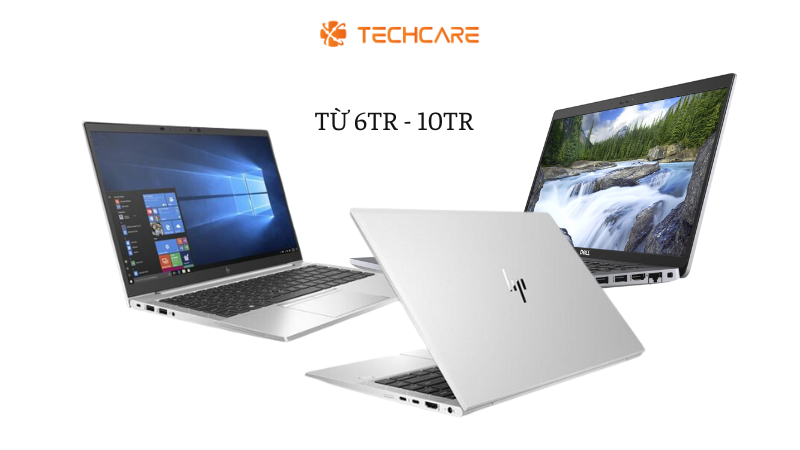 laptop-hoc-tap-van-phong-duoi-10tr