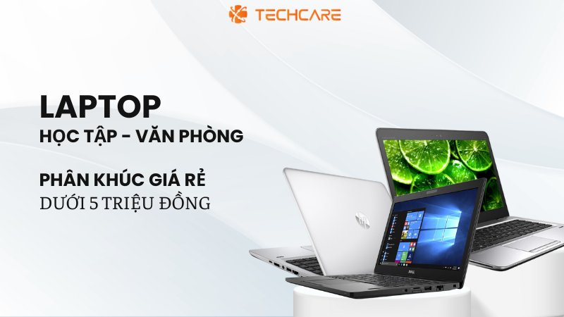 laptop-hoc-tap-van-phong-duoi-5tr