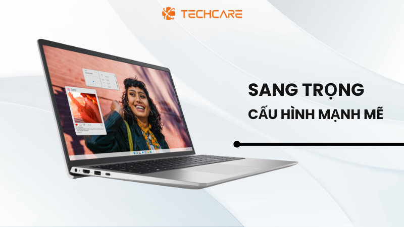 laptop-hoc-tap-van-phong