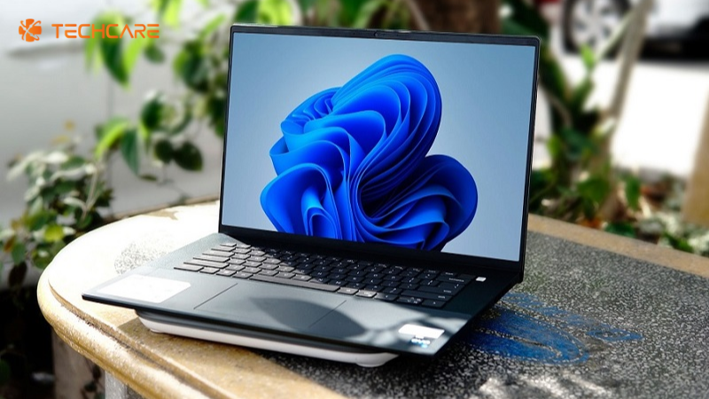 laptop-hoc-tap-van-phong-tren-10tr