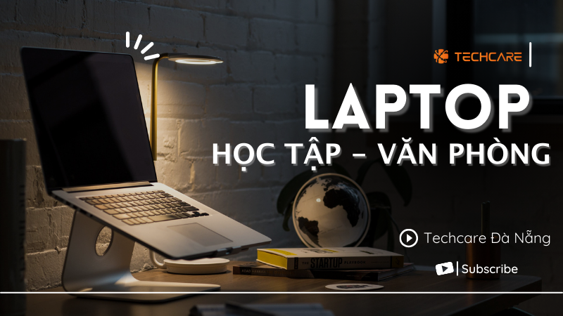 laptop-hoc-tap-van-phong2