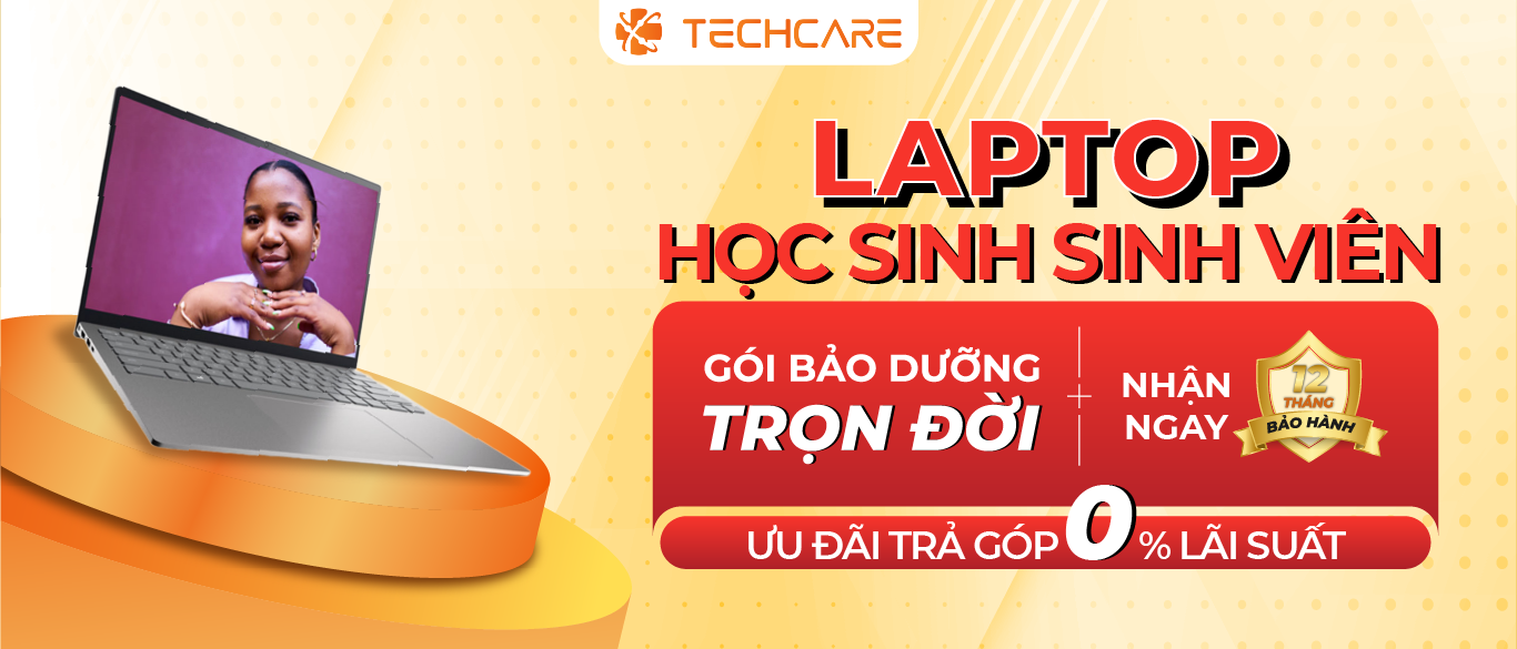 Học Sinh Sinh Viên