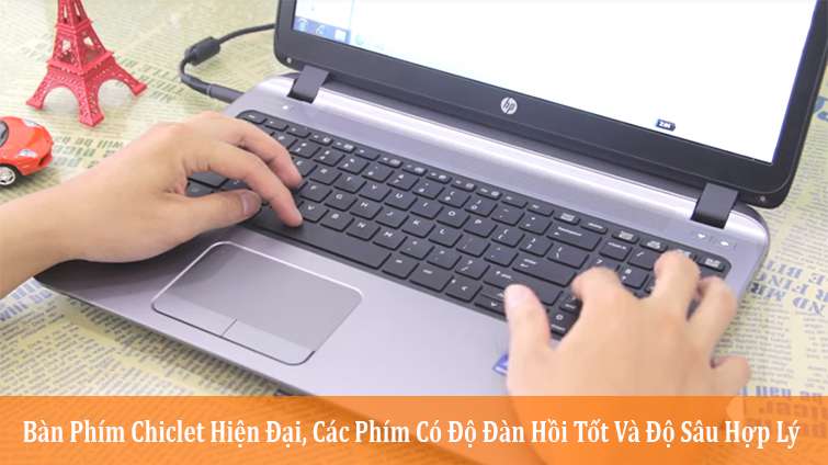 laptop hp 450 g2
