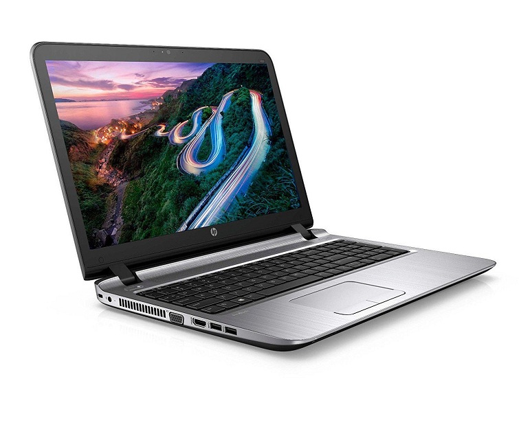 Hiệu suất của máy mạnh mẽ