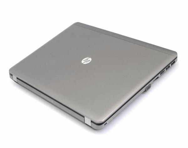 HP Probook 4540s