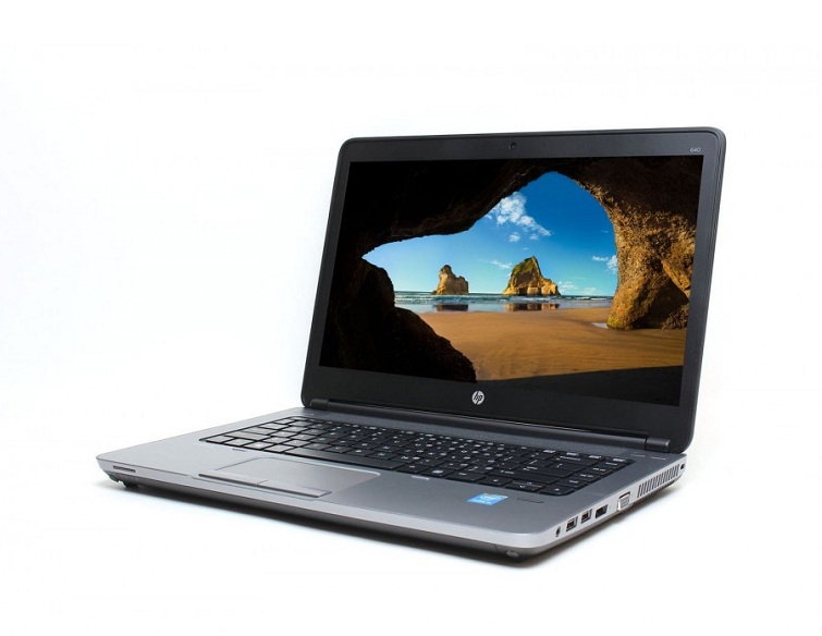 hp-probook-640-g1