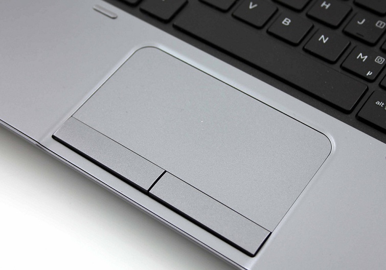 hp-probook-640-g1