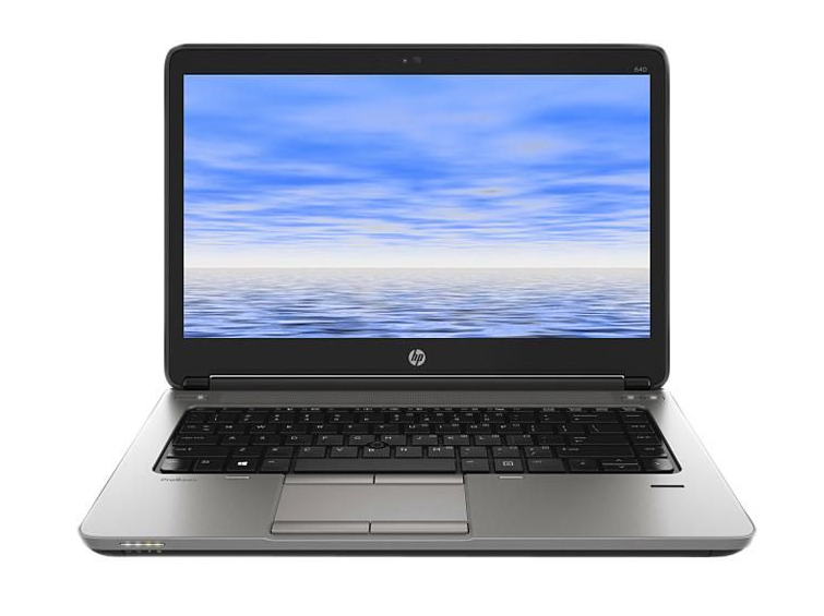 hp-probook-640-g1