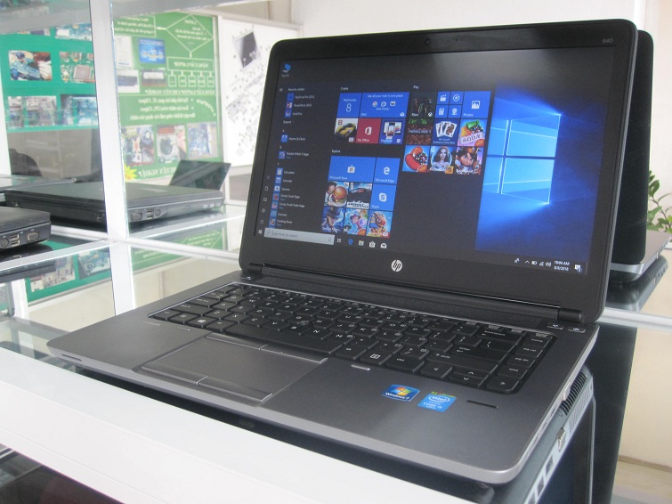 hp-probook-640-g1