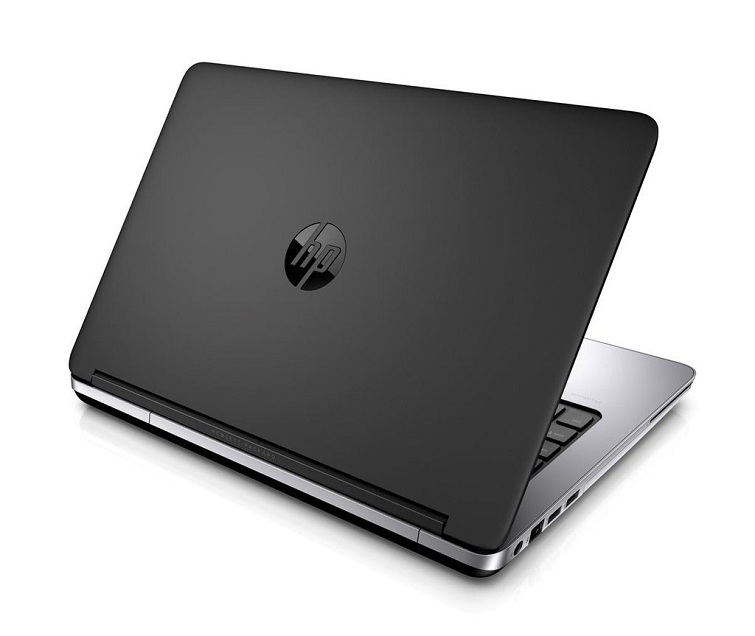 hp-probook-640-g1