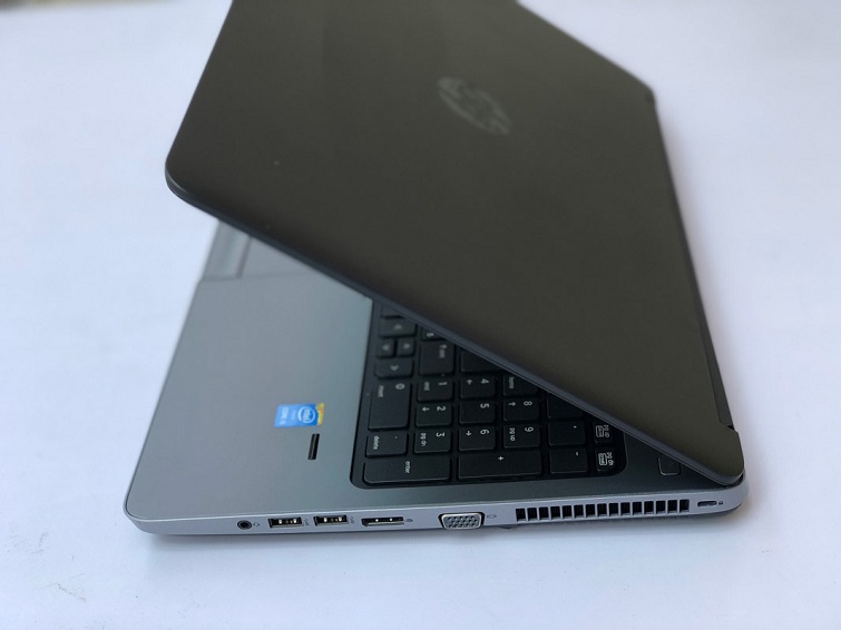 hp-probook-640-g1