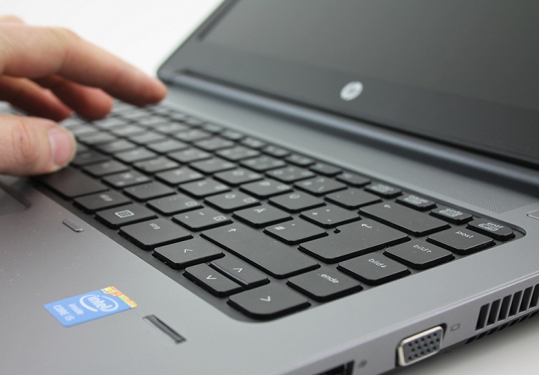 hp-probook-640-g1