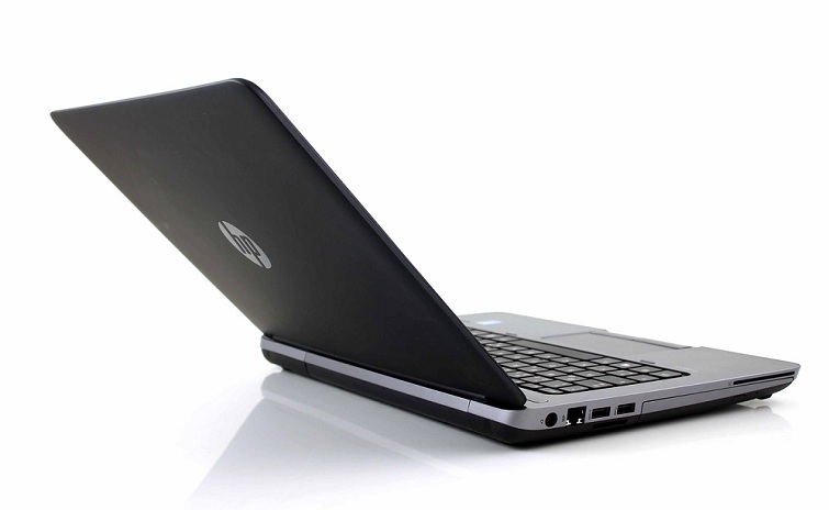 hp-probook-640-g1