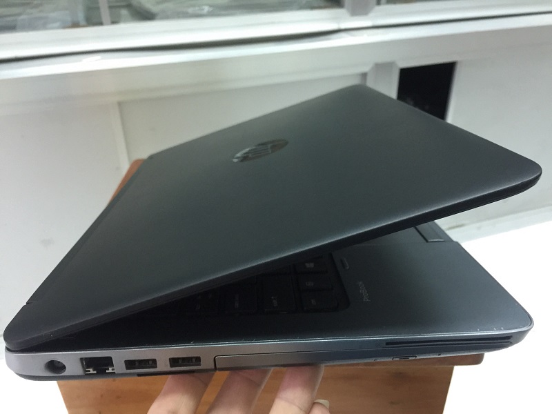 laptop-hp-640-g1