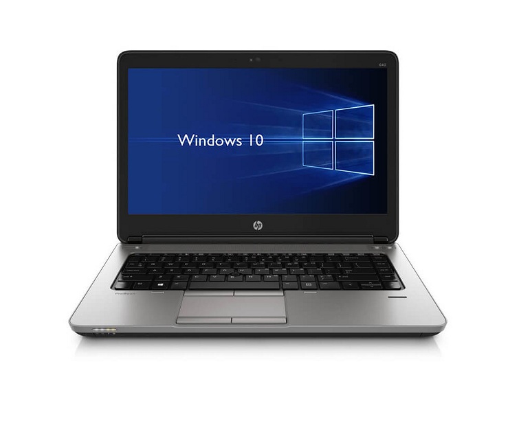 hp-probook-640-g1